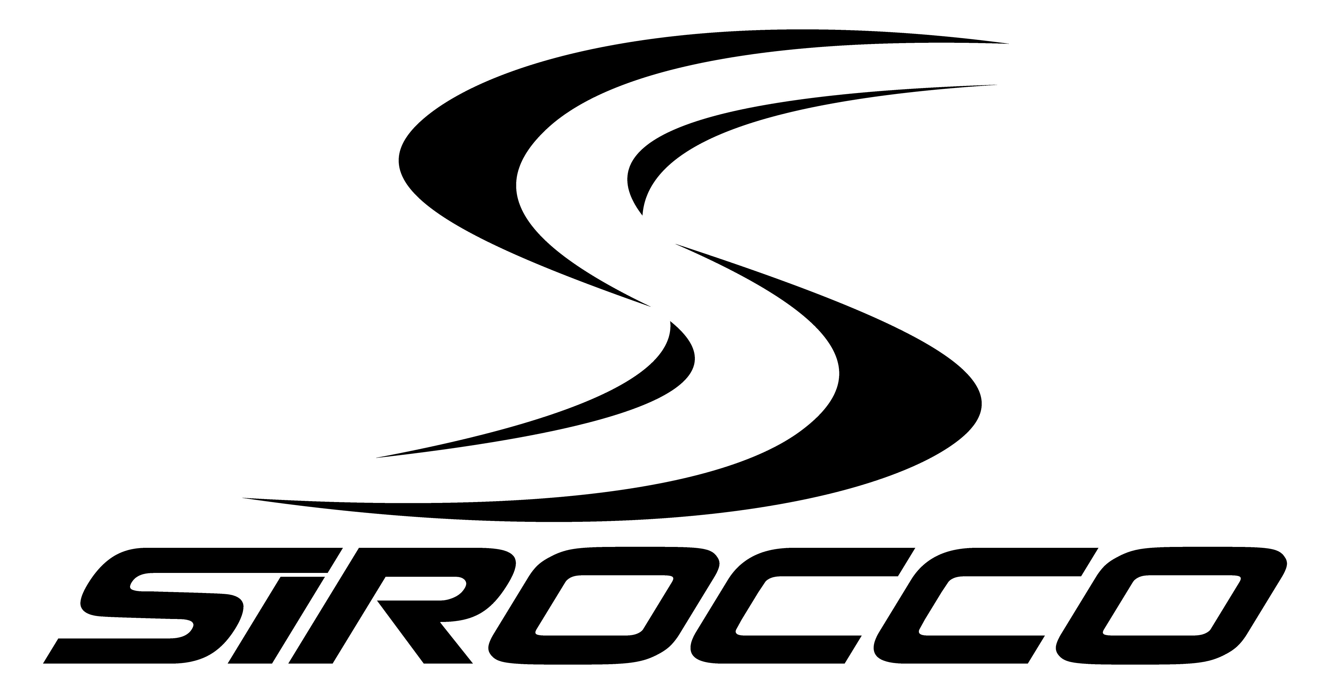Sirocco Logo